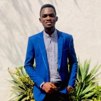 Hassan Mansaray