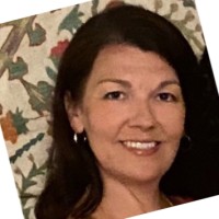 Sally Golzar