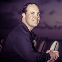 Andrew Hancock