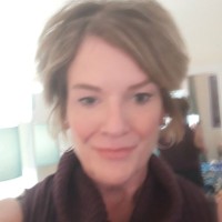 Edythe Thompson