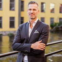 Nicklas Ljungberg