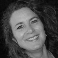 Marjoleine Hooft