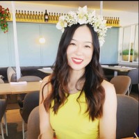 Qing Cao, Cpa