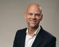 Martin Hellberg