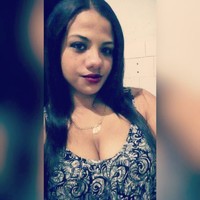 Jane lohana Felix de almeida