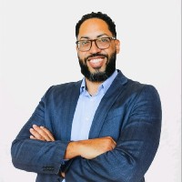 Nelson Valentin