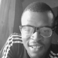 Uchechukwu Onuoha