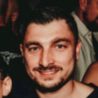 Tarik Gonca