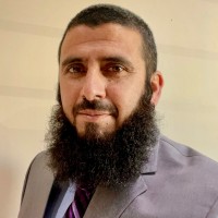 Akhtar Javed, PgMP®, PMP®