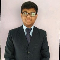 Subham Das