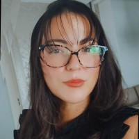Amanda Amorim