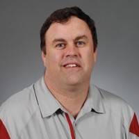 Tim Osborn