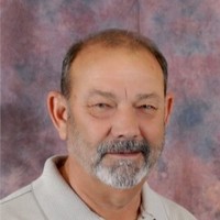 Ron Davis