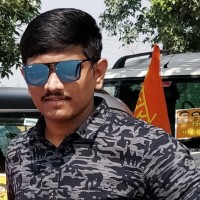 Abhimanyu Chaudhari