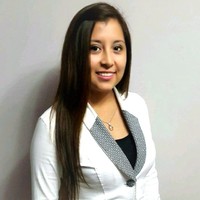 Roxana Vadillo Cuadros
