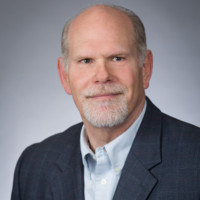 Bill Wilmering