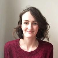 Gillian Hatch