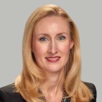 Lynn Goessling