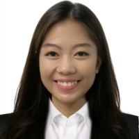 Jonalyn De Vera
