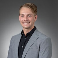 Nick Stoll