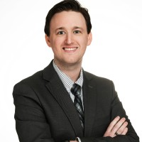 Scott Tukuloff Ii