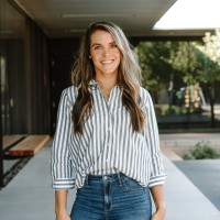 Lindsay Picone