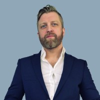 Gísli Einarsson