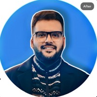 Abhishek Kumar