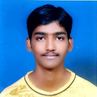 KiranKumar Pawar
