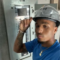 Isiah Howard