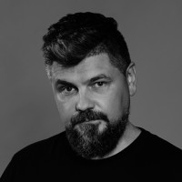 Serj Kozhevnikov