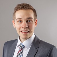 Alexander Schaaf