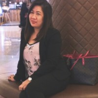 Jessica Linga
