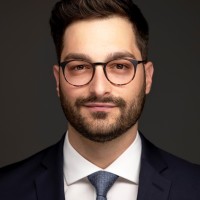 Mattia Ruggeri