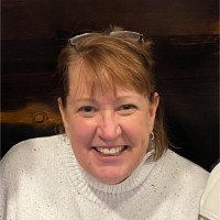 Beth Bentley