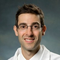 Joshua Cohn