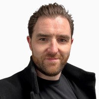 Andrew Bloomfield