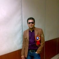 Gourav Dua