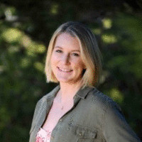 Kelliann Longacre