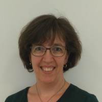 Lena Fink Rasmussen