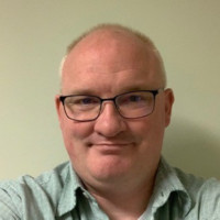 Michael Simerson