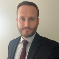 Luis Guillermo Malo Juvera Bravo
