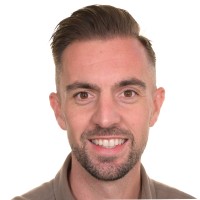 Koen Renswoude