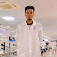 Muhammad Muzammil