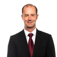 Jacques Steenkamp