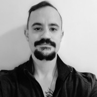 Nathan Cunha