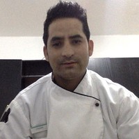 Laxman Chand