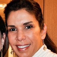 Tereza Oliveira