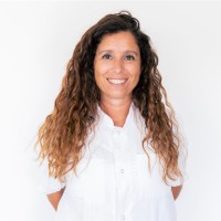 Barbara Escuredo Marquet
