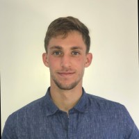 Jake Abrams